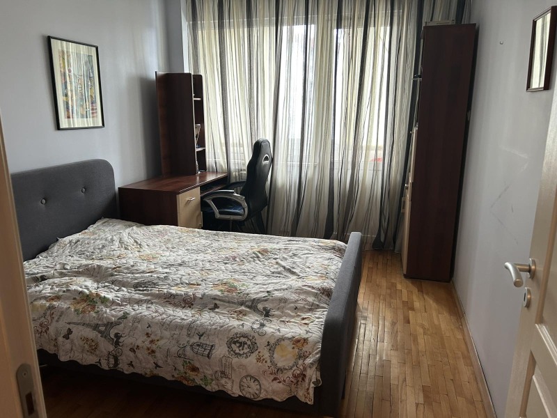 Продава 2-СТАЕН, гр. София, Сухата река, снимка 4 - Апартаменти - 52808892