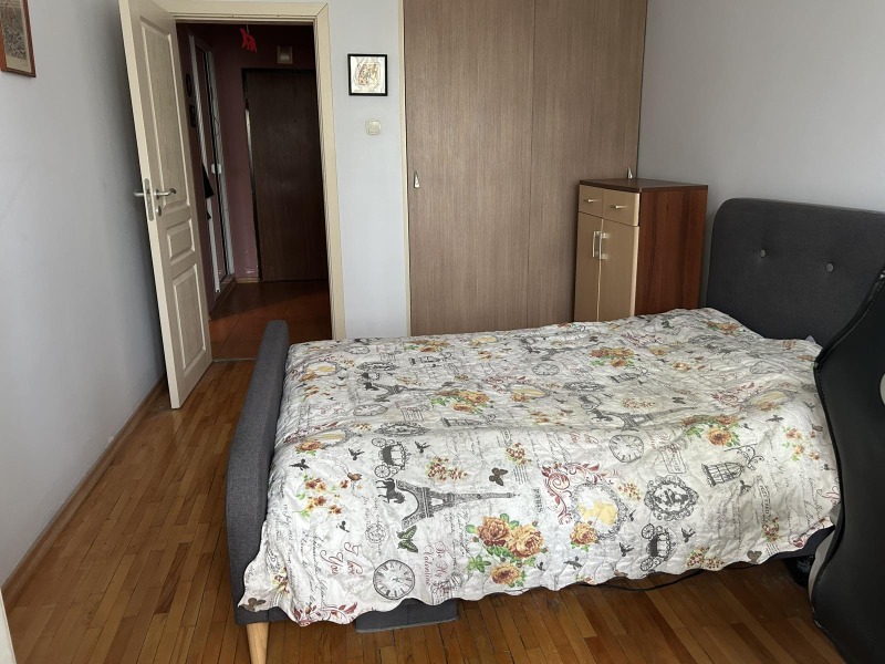 Продава 2-СТАЕН, гр. София, Сухата река, снимка 3 - Апартаменти - 52808892