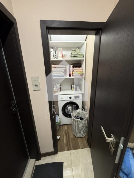 Продава 2-СТАЕН, гр. Пловдив, Гагарин, снимка 3 - Апартаменти - 53876064