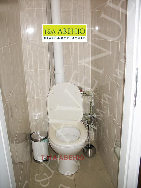 Продава 2-СТАЕН, гр. София, Свобода, снимка 5 - Апартаменти - 55730442