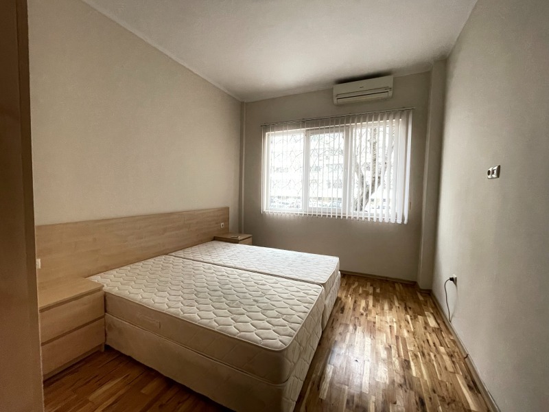 Продава 3-СТАЕН, гр. Варна, ВИНС-Червен площад, снимка 11 - Aпартаменти - 47102856