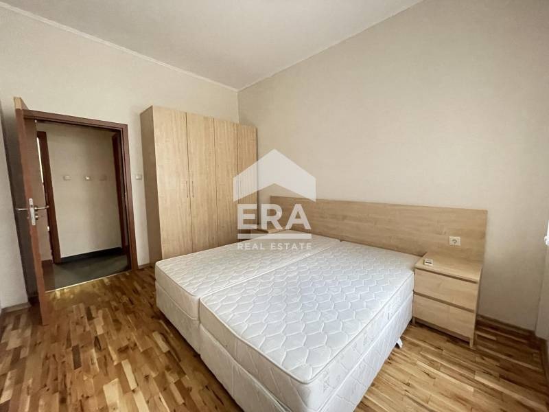 Продава 3-СТАЕН, гр. Варна, ВИНС-Червен площад, снимка 12 - Aпартаменти - 47102856