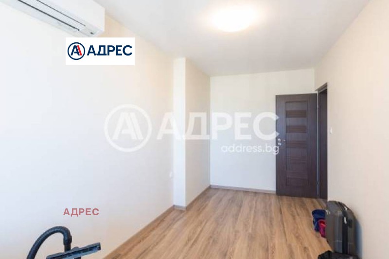 Продаја  2 спаваће собе Варна , Лјатно кино Тракија , 123 м2 | 83369447 - слика [12]