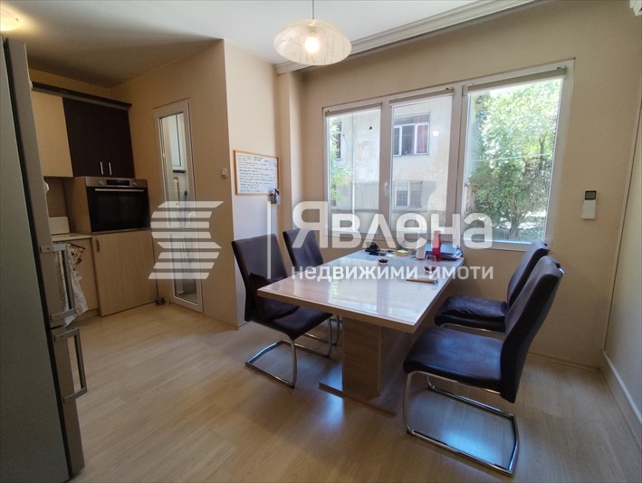 De vânzare  2 dormitoare Plovdiv , Camenița 1 , 100 mp | 96369954 - imagine [2]