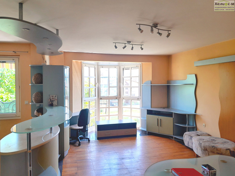 Продава  3-стаен, град Монтана, Жерави •  265 000 лв. • ID 22451493 — holmes.bg - [1] 