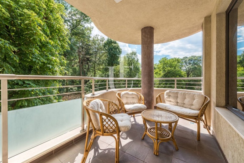 De vânzare  2 dormitoare Sofia , Oboriște , 146 mp | 68339972 - imagine [8]
