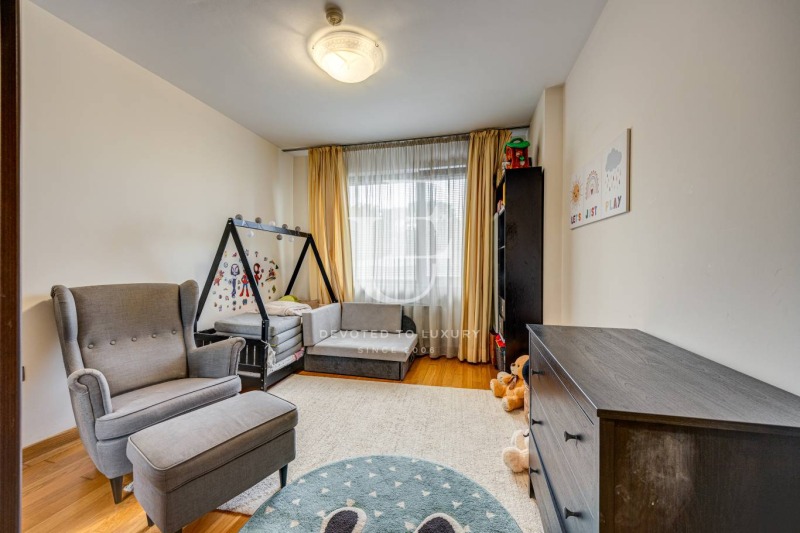 De vânzare  2 dormitoare Sofia , Oboriște , 146 mp | 68339972 - imagine [5]