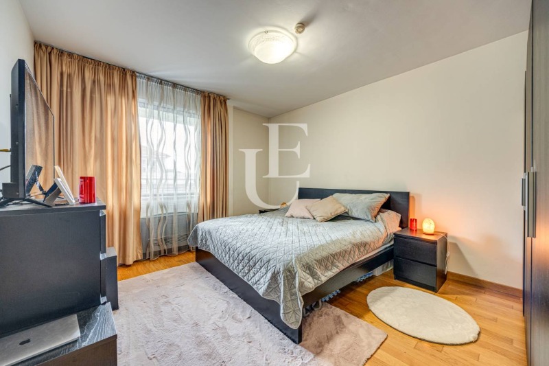 De vânzare  2 dormitoare Sofia , Oboriște , 146 mp | 68339972 - imagine [4]