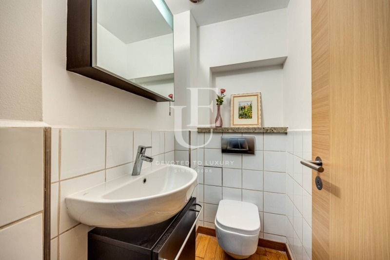 De vânzare  2 dormitoare Sofia , Oboriște , 146 mp | 68339972 - imagine [7]