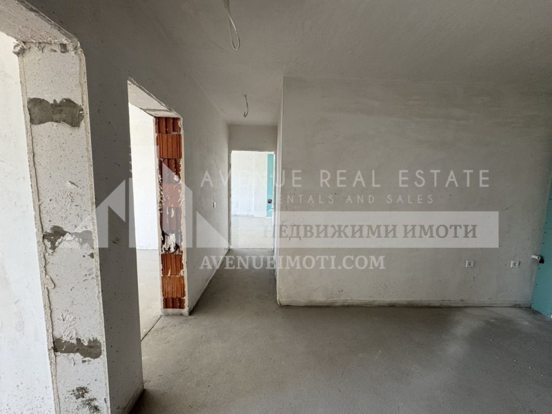 De vânzare  2 dormitoare Plovdiv , Hristo Smirnensci , 122 mp | 77837656 - imagine [7]