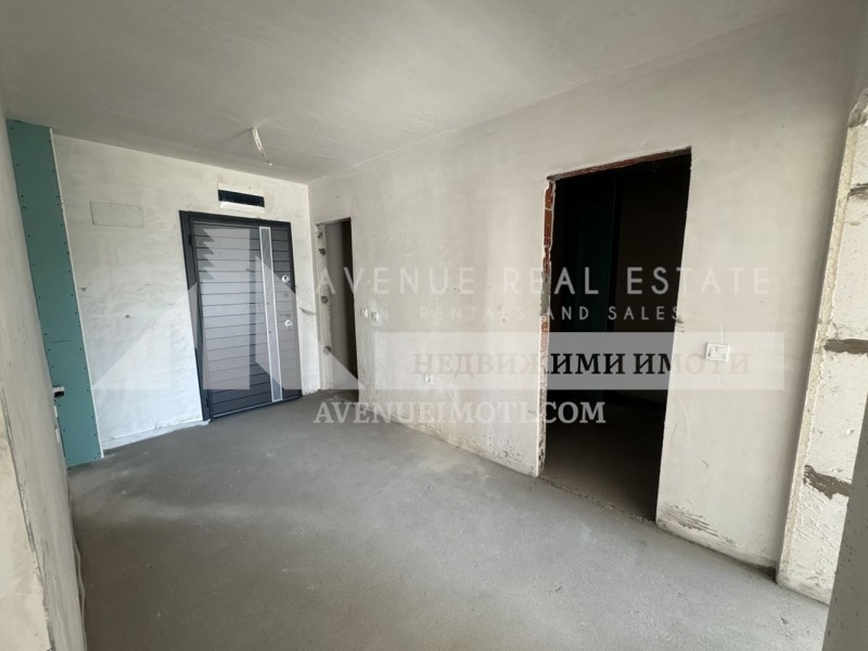 De vânzare  2 dormitoare Plovdiv , Hristo Smirnensci , 122 mp | 77837656 - imagine [5]