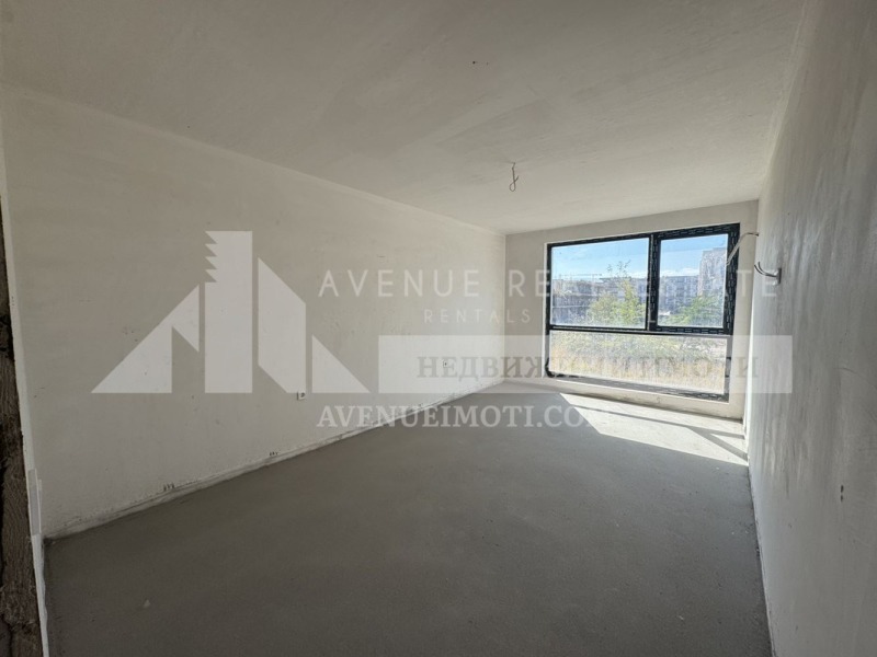 De vânzare  2 dormitoare Plovdiv , Hristo Smirnensci , 122 mp | 77837656 - imagine [8]