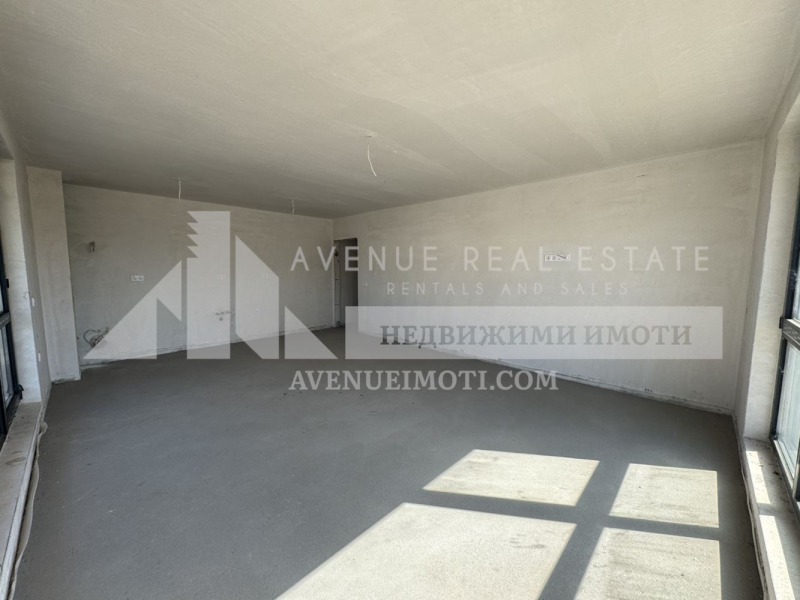 De vânzare  2 dormitoare Plovdiv , Hristo Smirnensci , 122 mp | 77837656 - imagine [4]