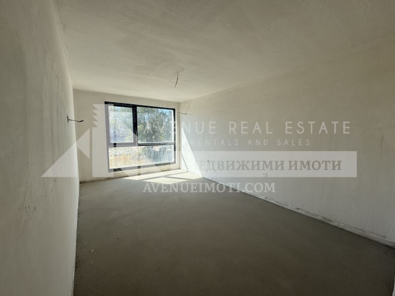 De vânzare  2 dormitoare Plovdiv , Hristo Smirnensci , 122 mp | 77837656 - imagine [9]