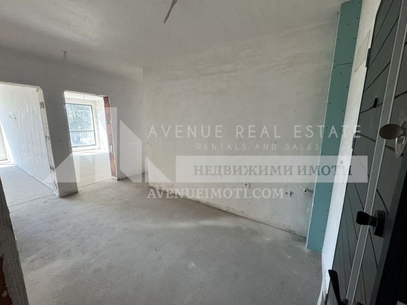 De vânzare  2 dormitoare Plovdiv , Hristo Smirnensci , 122 mp | 77837656 - imagine [6]