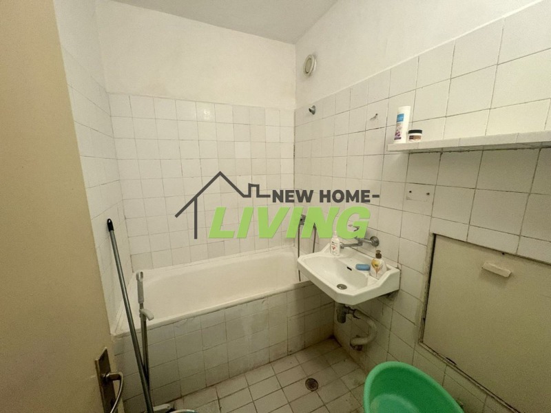 Продава 3-СТАЕН, гр. Пловдив, Христо Смирненски, снимка 7 - Апартаменти - 53438800