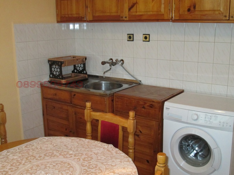 Продава 3-СТАЕН, гр. Видин, Център, снимка 5 - Апартаменти - 53498523