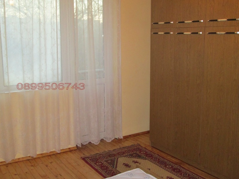 Продава 3-СТАЕН, гр. Видин, Център, снимка 8 - Апартаменти - 53498523