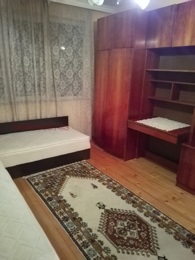 Продава 3-СТАЕН, гр. Видин, Център, снимка 3 - Апартаменти - 53498523