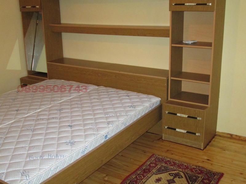 Продава 3-СТАЕН, гр. Видин, Център, снимка 7 - Апартаменти - 53498523