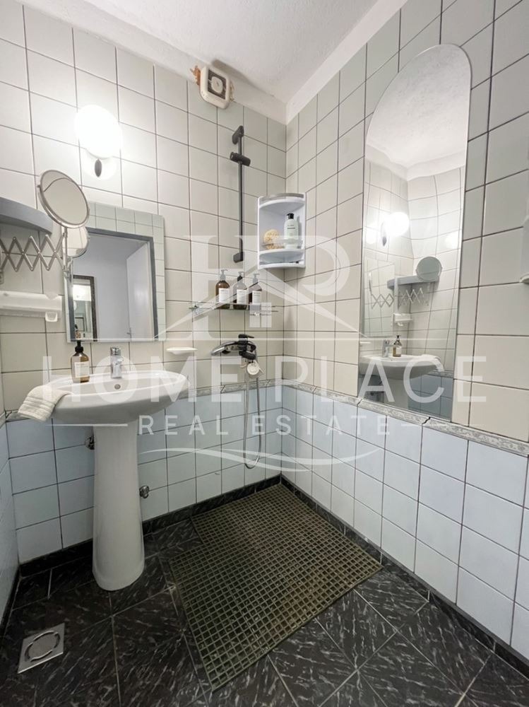 Продава 3-СТАЕН, гр. Варна, Владислав Варненчик 1, снимка 10 - Апартаменти - 54463165