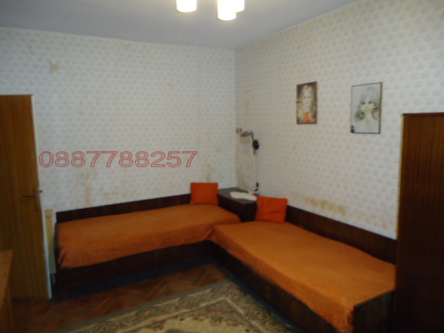 Продава 3-СТАЕН, гр. Враца, Център, снимка 6 - Апартаменти - 54627095
