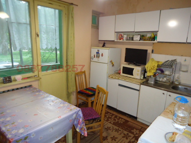 Продава 3-СТАЕН, гр. Враца, Център, снимка 7 - Апартаменти - 54627095