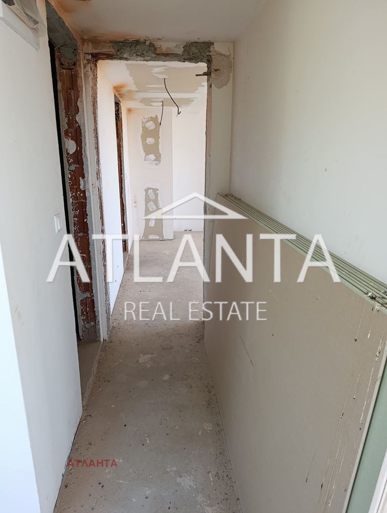 Satılık  İki Katlı Daire Varna , Briz , 300 metrekare | 70437165 - görüntü [3]