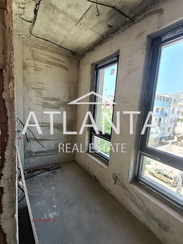 Satılık  İki Katlı Daire Varna , Briz , 300 metrekare | 70437165 - görüntü [4]