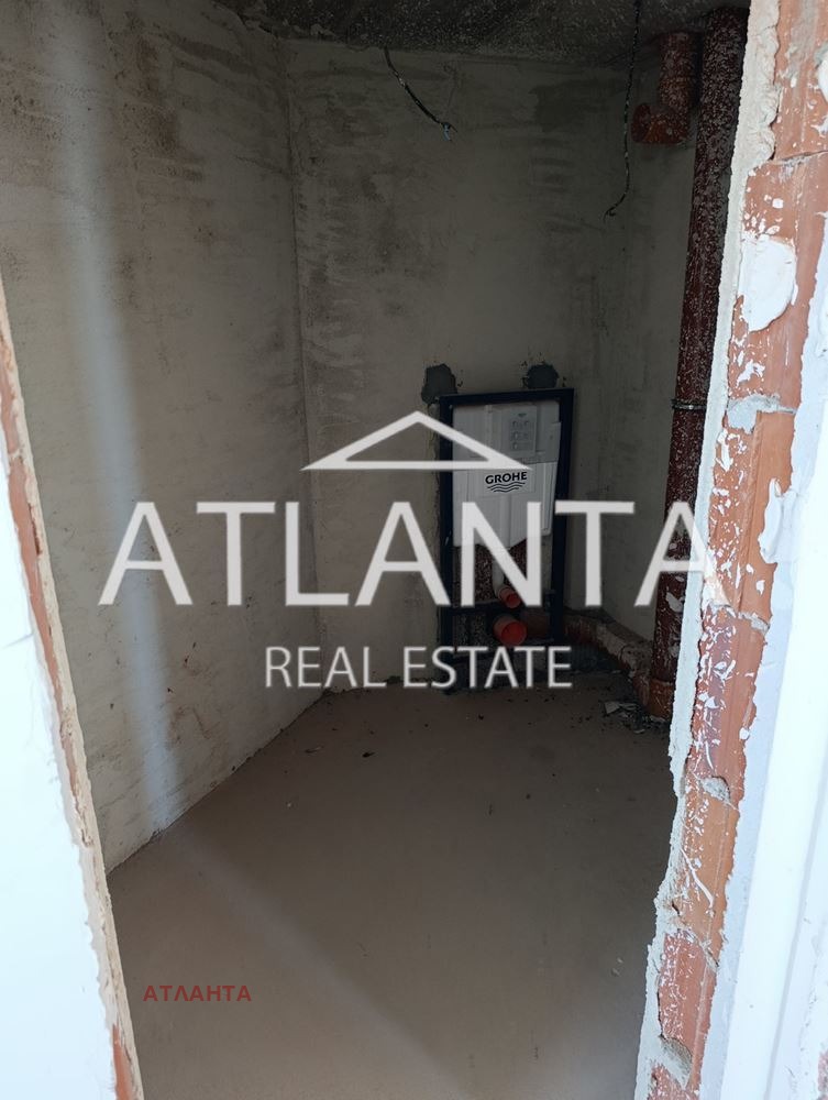 Satılık  İki Katlı Daire Varna , Briz , 300 metrekare | 70437165 - görüntü [12]