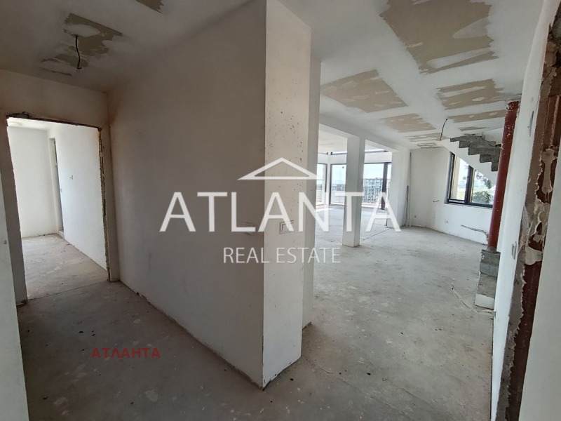 Satılık  İki Katlı Daire Varna , Briz , 300 metrekare | 70437165 - görüntü [5]