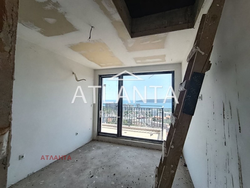 Satılık  İki Katlı Daire Varna , Briz , 300 metrekare | 70437165 - görüntü [11]