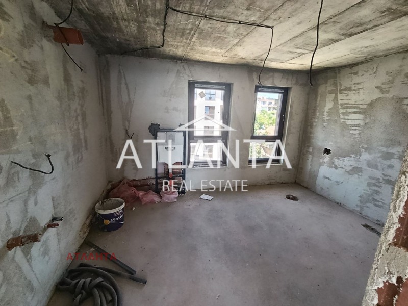 Satılık  İki Katlı Daire Varna , Briz , 300 metrekare | 70437165 - görüntü [14]
