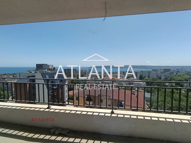 Satılık  İki Katlı Daire Varna , Briz , 300 metrekare | 70437165 - görüntü [15]