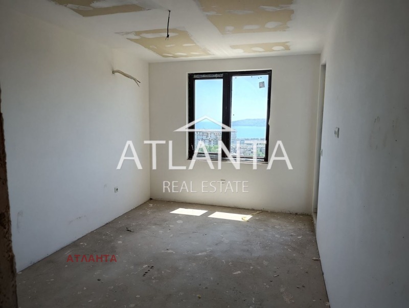 Satılık  İki Katlı Daire Varna , Briz , 300 metrekare | 70437165 - görüntü [6]