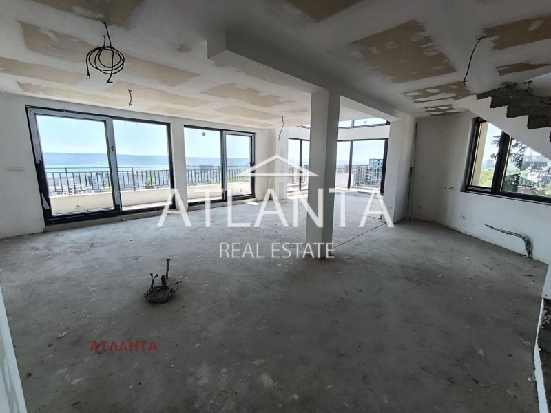 Satılık  İki Katlı Daire Varna , Briz , 300 metrekare | 70437165 - görüntü [7]