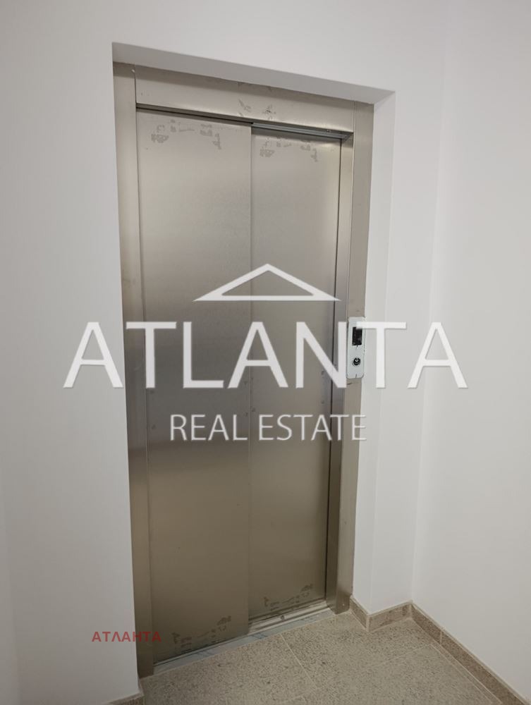 Satılık  İki Katlı Daire Varna , Briz , 300 metrekare | 70437165 - görüntü [2]