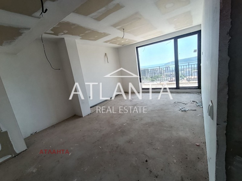 Satılık  İki Katlı Daire Varna , Briz , 300 metrekare | 70437165 - görüntü [13]
