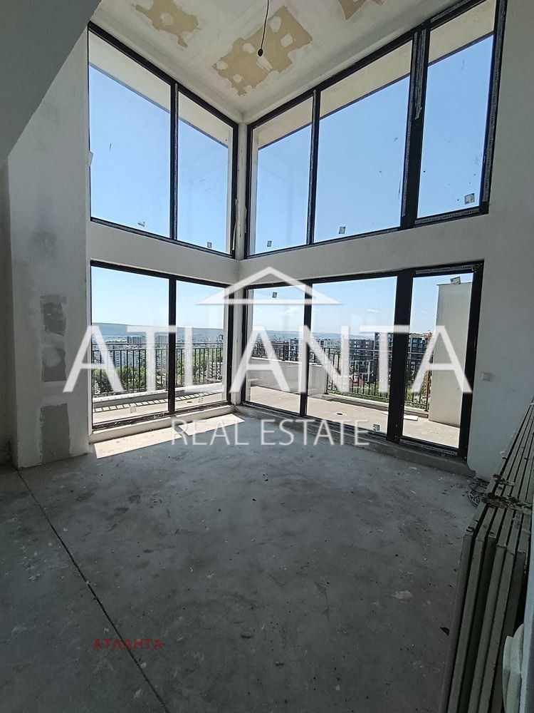 Satılık  İki Katlı Daire Varna , Briz , 300 metrekare | 70437165 - görüntü [8]