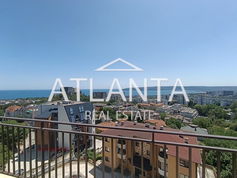 Satılık  İki Katlı Daire Varna , Briz , 300 metrekare | 70437165