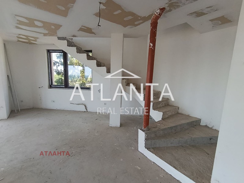 Satılık  İki Katlı Daire Varna , Briz , 300 metrekare | 70437165 - görüntü [9]