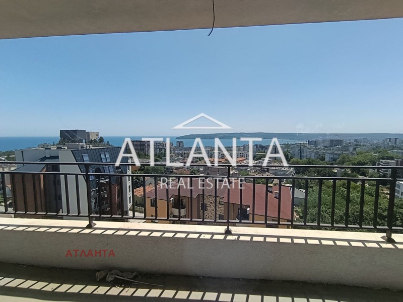 Satılık  İki Katlı Daire Varna , Briz , 300 metrekare | 70437165 - görüntü [16]