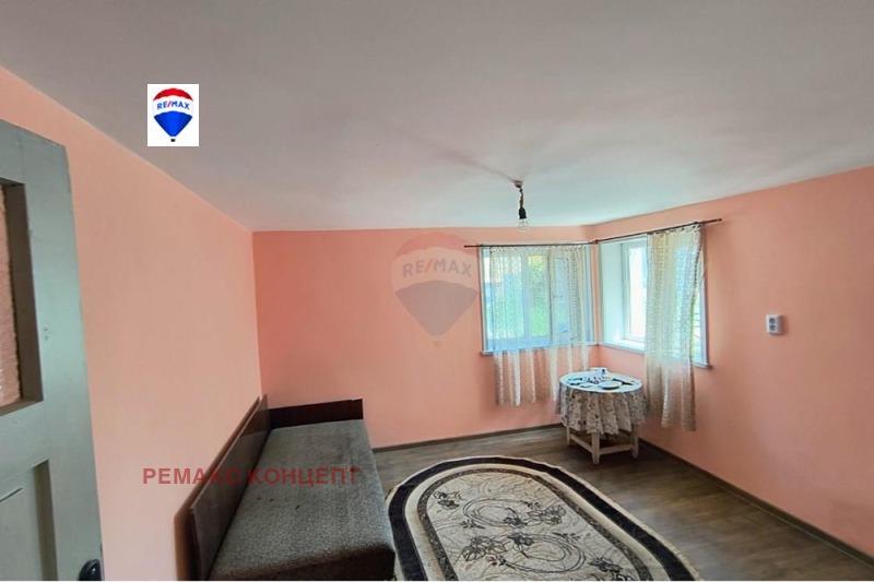 Продава  Етаж от къща град Шумен , Макак , 80 кв.м | 72540710 - изображение [3]