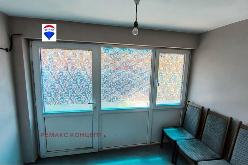 Продава  Етаж от къща град Шумен , Макак , 80 кв.м | 72540710 - изображение [6]