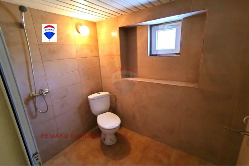 Продава  Етаж от къща град Шумен , Макак , 80 кв.м | 72540710 - изображение [5]