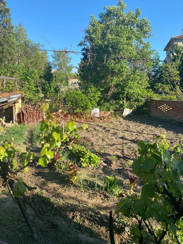 Продава КЪЩА, гр. Севлиево, област Габрово, снимка 6 - Къщи - 52850350