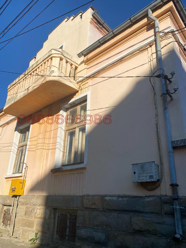 Продава КЪЩА, гр. Севлиево, област Габрово, снимка 7 - Къщи - 52850350