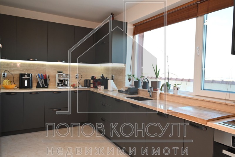 Продава  Къща област Пловдив , с. Белащица , 521 кв.м | 93937182 - изображение [9]