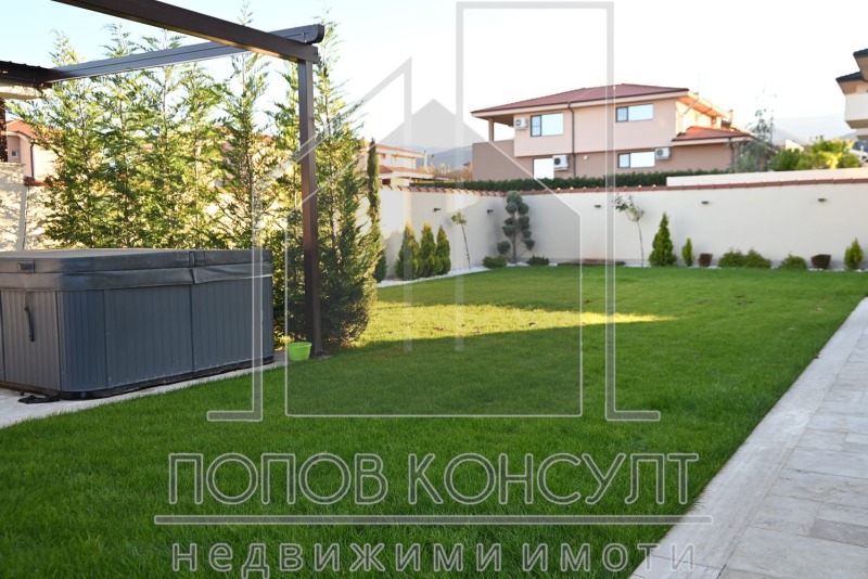 Продава  Къща област Пловдив , с. Белащица , 521 кв.м | 93937182 - изображение [2]