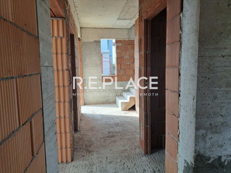 Προς πώληση  σπίτι Βαρνα , Βηνητσα , 243 τ.μ | 99463521 - εικόνα [9]